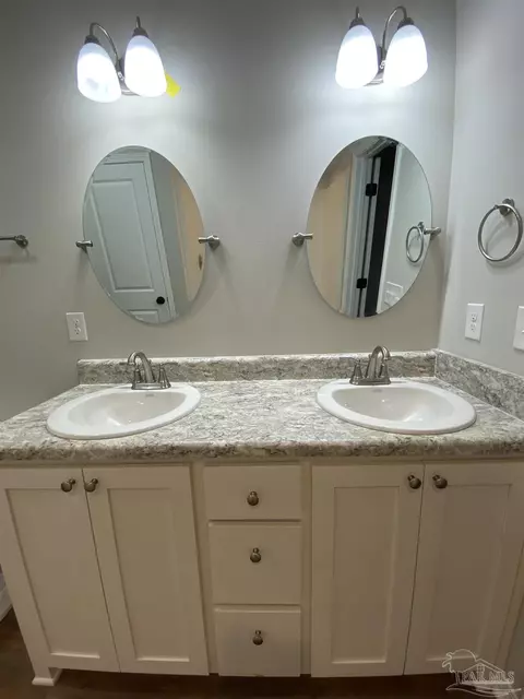 5120 Hendricks Cir, Jay, FL 32565 photo 12