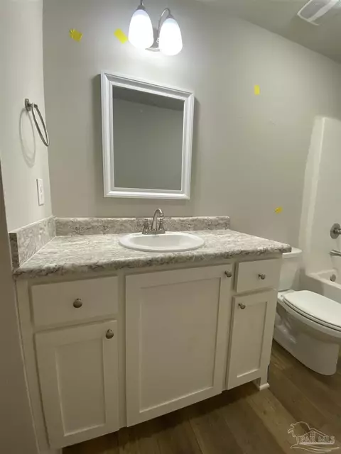 5120 Hendricks Cir, Jay, FL 32565 photo 22