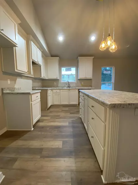 5120 Hendricks Cir, Jay, FL 32565 photo 18