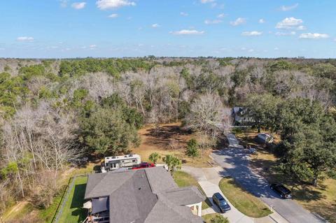 970 Urban Dr, Cantonment, FL 32533