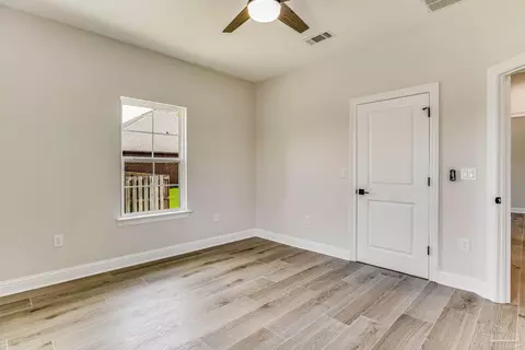 6091 Buttonbrook Dr, Pace, FL 32571 photo 25