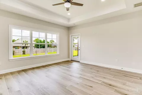 6091 Buttonbrook Dr, Pace, FL 32571 photo 9