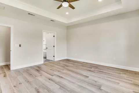 6091 Buttonbrook Dr, Pace, FL 32571 photo 7