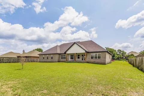 6091 Buttonbrook Dr, Pace, FL 32571 photo 38