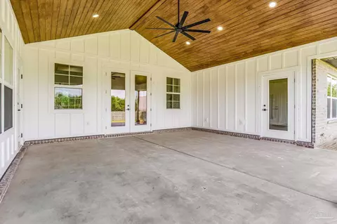 6091 Buttonbrook Dr, Pace, FL 32571 photo 2