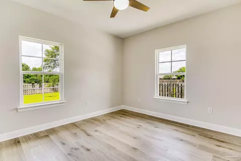 6091 Buttonbrook Dr, Pace, FL 32571 photo 24