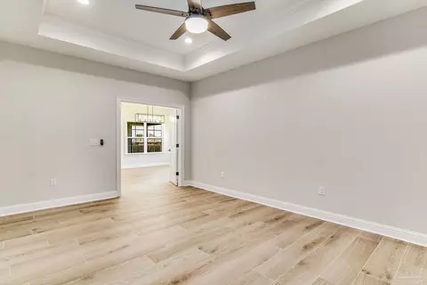 6091 Buttonbrook Dr, Pace, FL 32571 photo 28