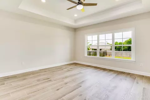 6091 Buttonbrook Dr, Pace, FL 32571 photo 6