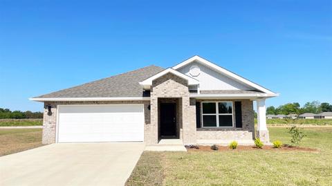 7863 Marion Way, Pace, FL 32571 photo 1
