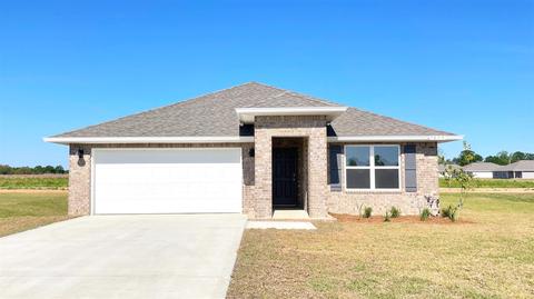 7879 Marion Way, Pace, FL 32571 photo 1