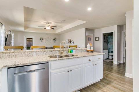 4454 Fiske St, Pace, FL 32571 photo 17
