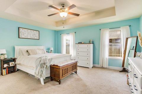 4454 Fiske St, Pace, FL 32571 photo 31