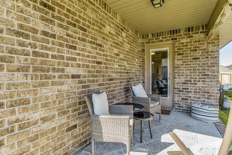 4454 Fiske St, Pace, FL 32571 photo 46