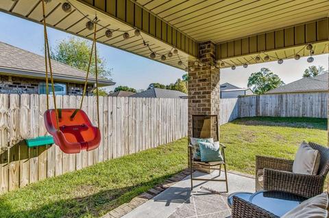 4454 Fiske St, Pace, FL 32571 photo 43