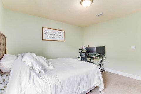 4454 Fiske St, Pace, FL 32571 photo 24
