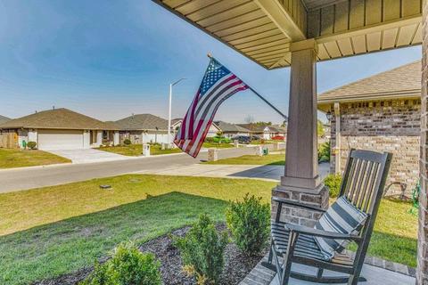 4454 Fiske St, Pace, FL 32571 photo 49