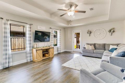 4454 Fiske St, Pace, FL 32571 photo 20