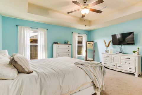 4454 Fiske St, Pace, FL 32571 photo 36