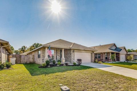 4454 Fiske St, Pace, FL 32571 photo 3