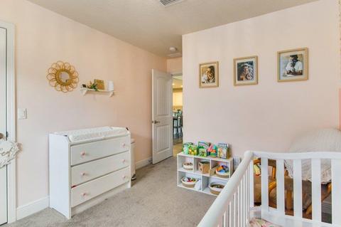 4454 Fiske St, Pace, FL 32571 photo 28