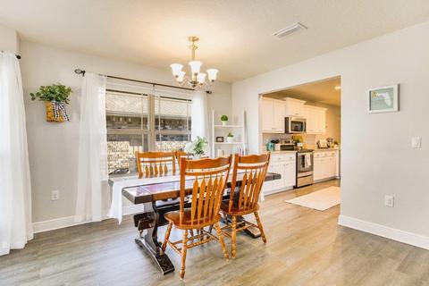 4454 Fiske St, Pace, FL 32571 photo 11