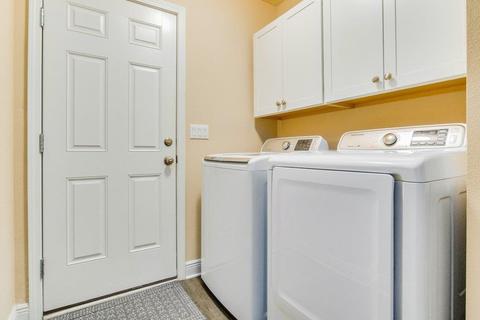 4454 Fiske St, Pace, FL 32571 photo 30