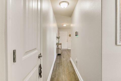 4454 Fiske St, Pace, FL 32571 photo 29