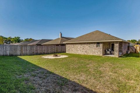 4454 Fiske St, Pace, FL 32571 photo 48