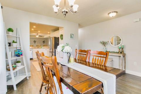 4454 Fiske St, Pace, FL 32571 photo 9