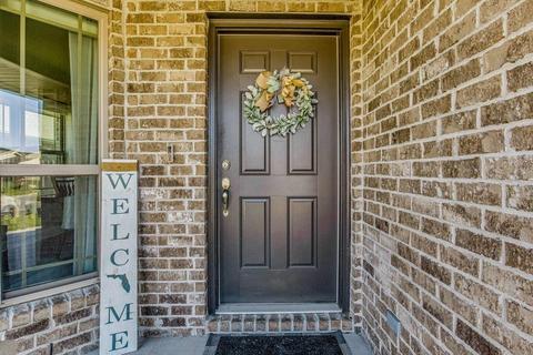 4454 Fiske St, Pace, FL 32571 photo 6