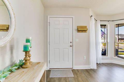 4454 Fiske St, Pace, FL 32571 photo 7