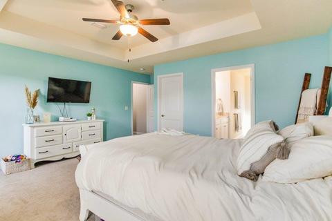 4454 Fiske St, Pace, FL 32571 photo 33