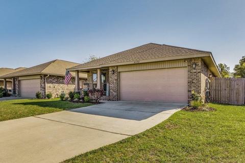 4454 Fiske St, Pace, FL 32571 photo 5