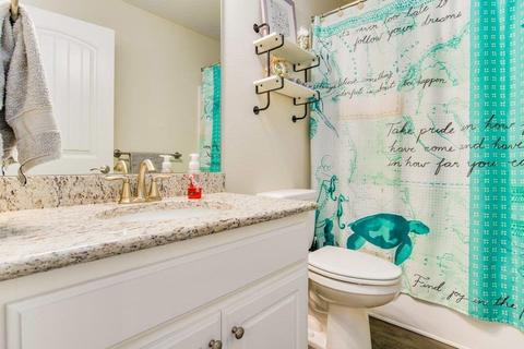 4454 Fiske St, Pace, FL 32571 photo 25