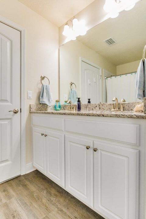 4454 Fiske St, Pace, FL 32571 photo 41