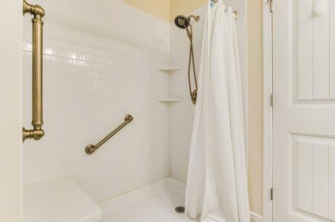 4454 Fiske St, Pace, FL 32571 photo 38