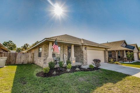 4454 Fiske St, Pace, FL 32571 photo 4