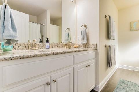 4454 Fiske St, Pace, FL 32571 photo 37
