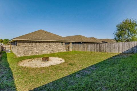 4454 Fiske St, Pace, FL 32571 photo 45
