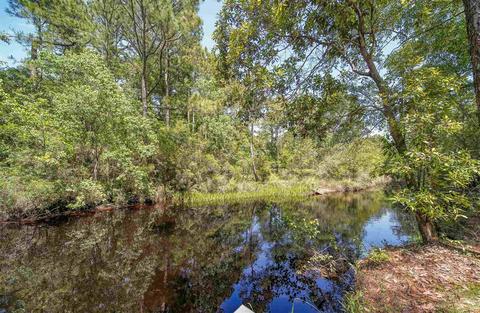 3065 N 33rd Ave, Milton, FL 32583 photo 33