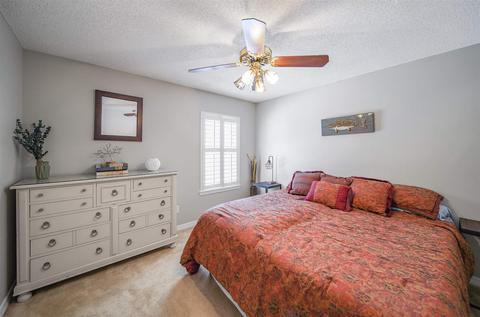 3065 N 33rd Ave, Milton, FL 32583 photo 15