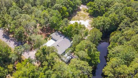 3065 N 33rd Ave, Milton, FL 32583 photo 41