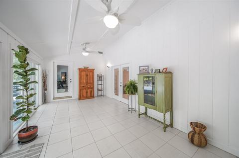 3065 N 33rd Ave, Milton, FL 32583 photo 22