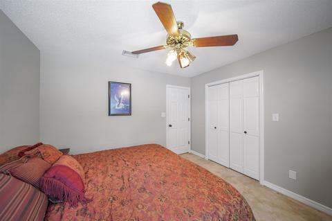 3065 N 33rd Ave, Milton, FL 32583 photo 16
