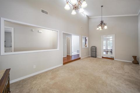 3065 N 33rd Ave, Milton, FL 32583 photo 19
