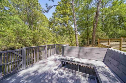3065 N 33rd Ave, Milton, FL 32583 photo 32