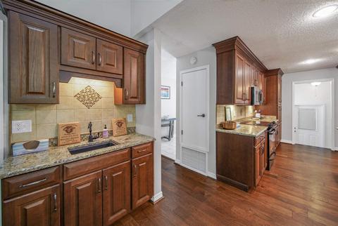 3065 N 33rd Ave, Milton, FL 32583 photo 8