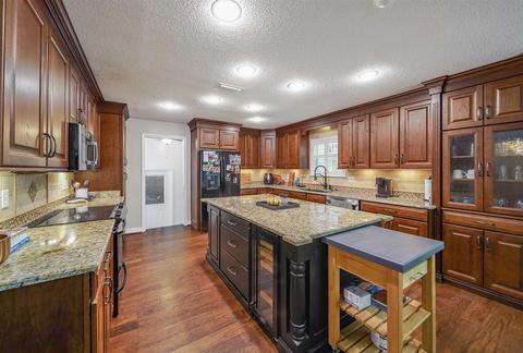 3065 N 33rd Ave, Milton, FL 32583 photo 9