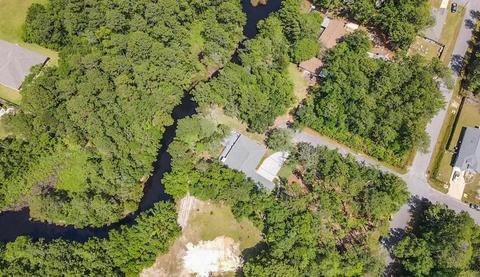3065 N 33rd Ave, Milton, FL 32583 photo 38