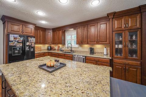 3065 N 33rd Ave, Milton, FL 32583 photo 10